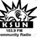 KSUN - FM 103.9